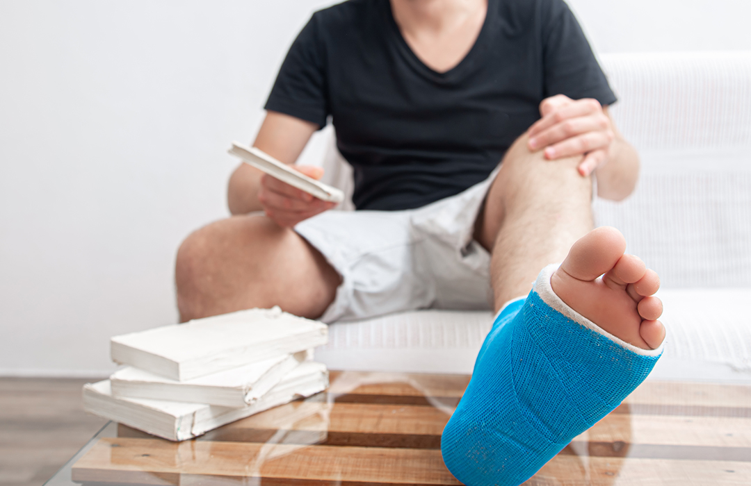 tips-for-stress-fracture-treatment-and-prevention