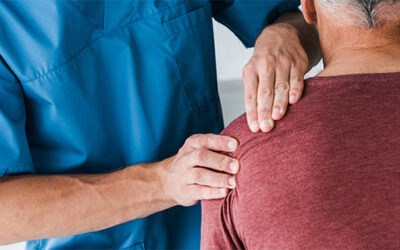 How to Get the Most Out of Your Next Chiropractic Adjustment
