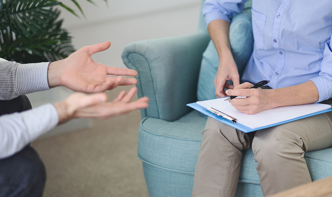 6 Questions to Ask Your Therapist That Will Help You Get The Most Out of Your Sessions